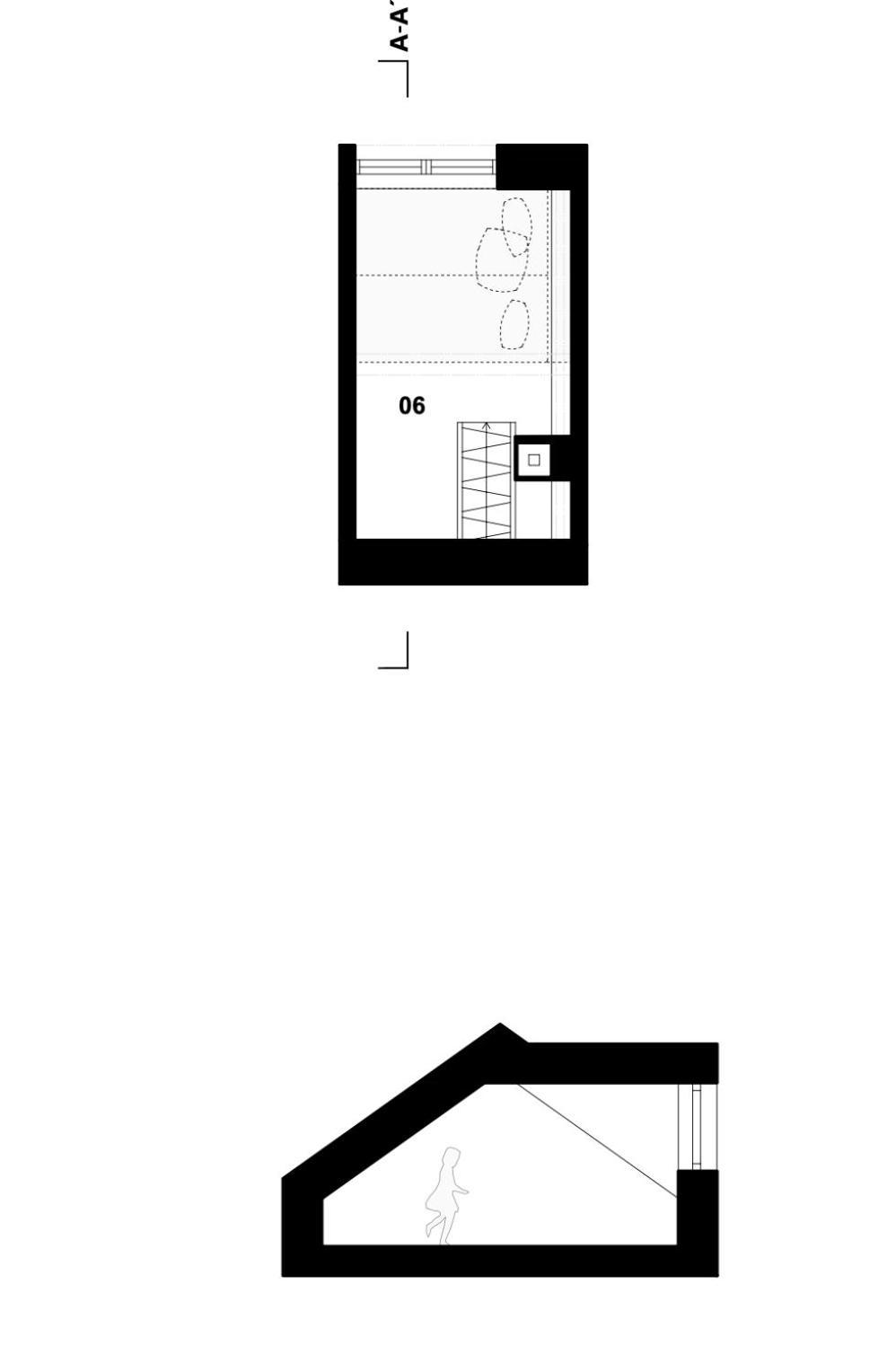 Rákosárna Apartman Špindlerŭv Mlýn Szoba fotó